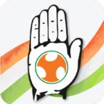 with iyc android application logo